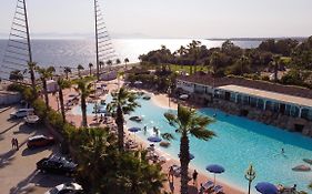 Sighientu Resort  4*